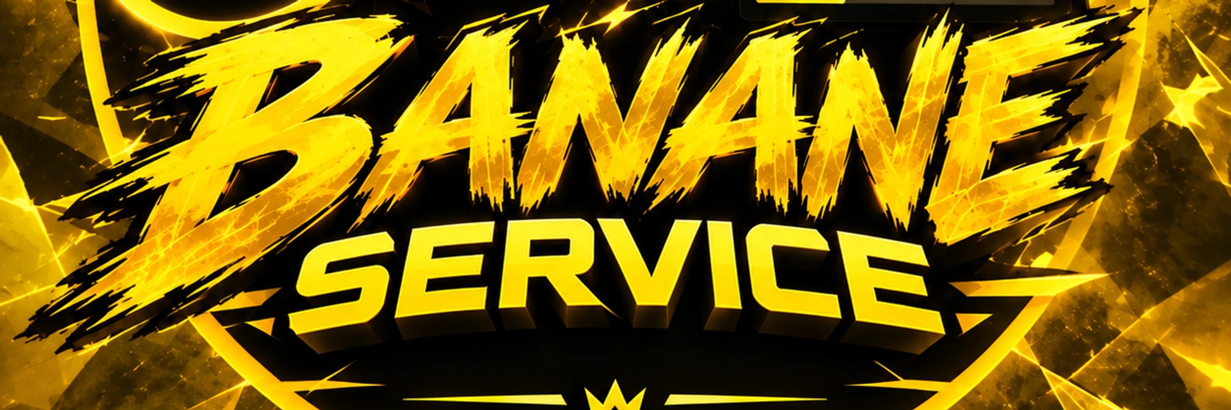 1337webz's banner