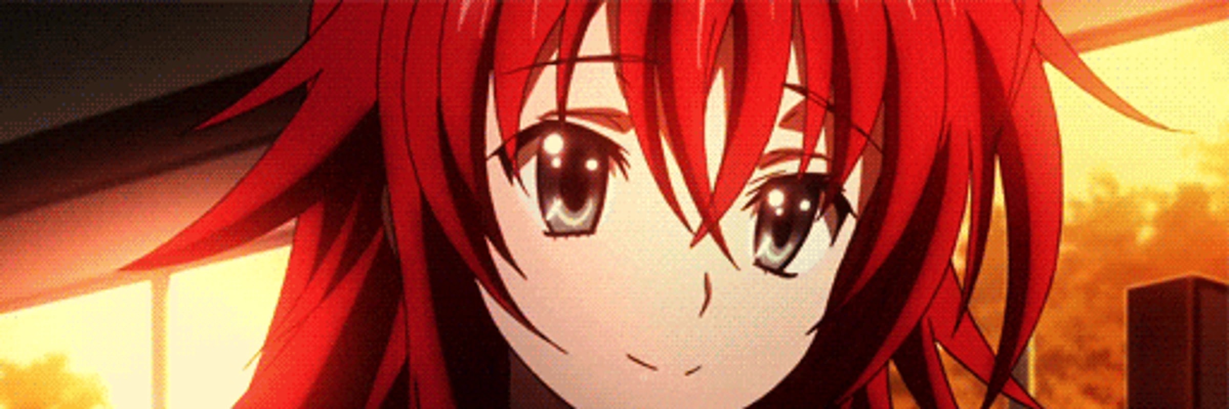 Kenpachi_Zapookie's banner