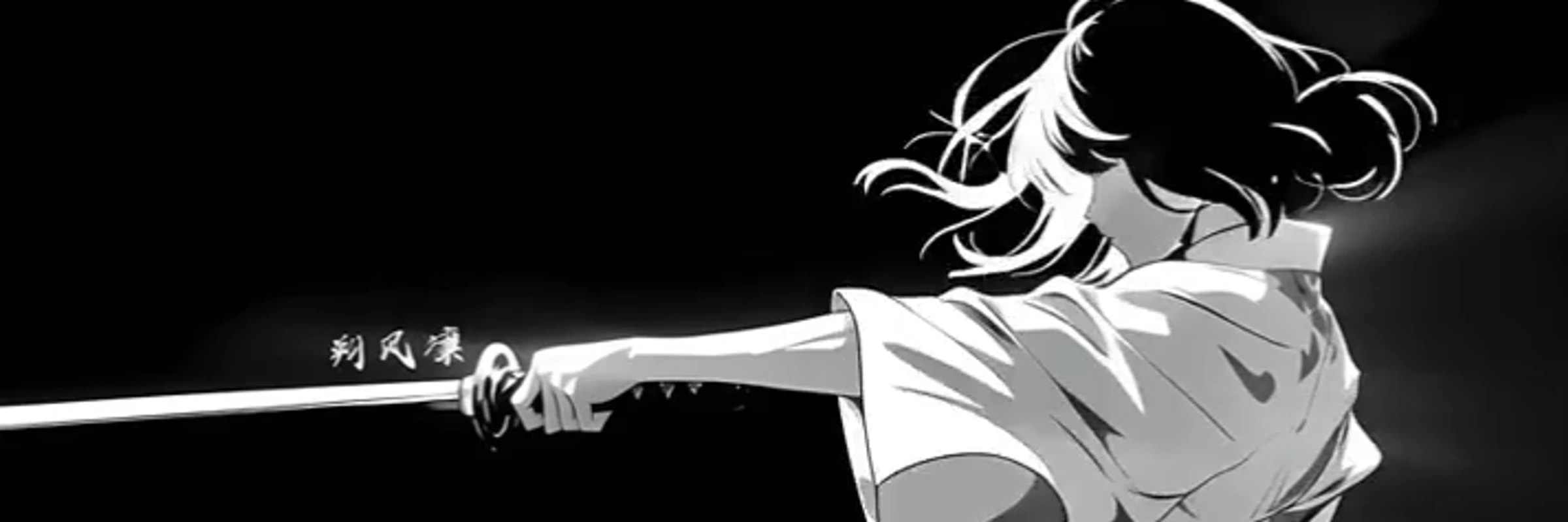 avoidanttt's banner