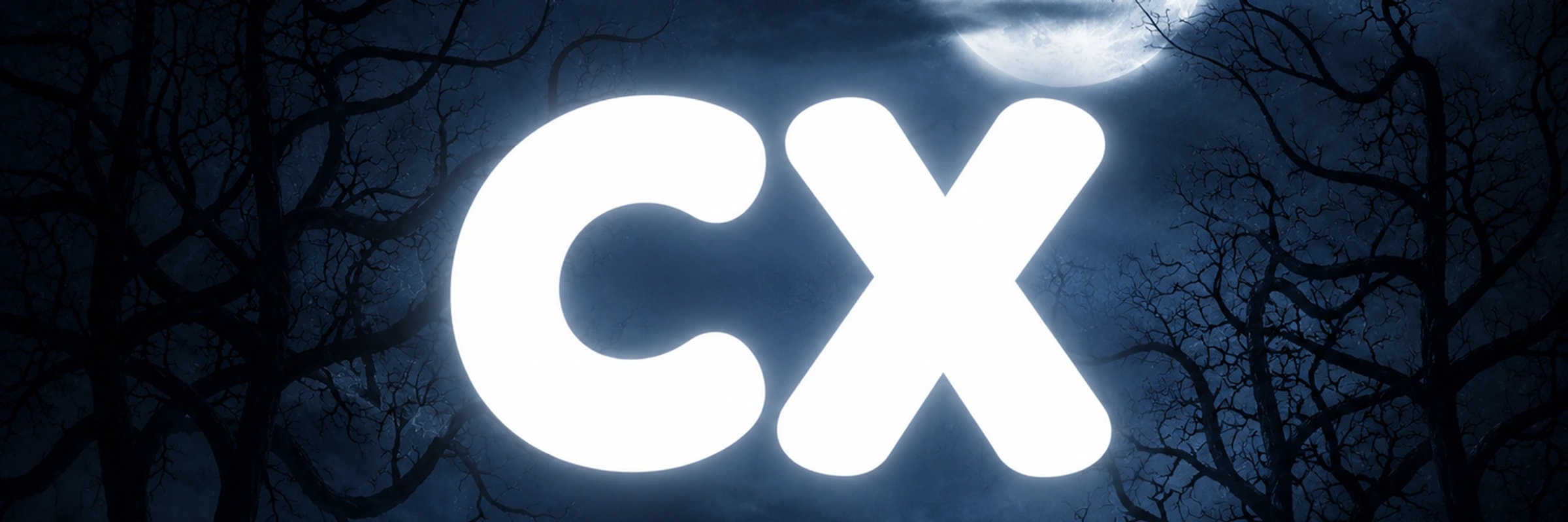 catsix's banner