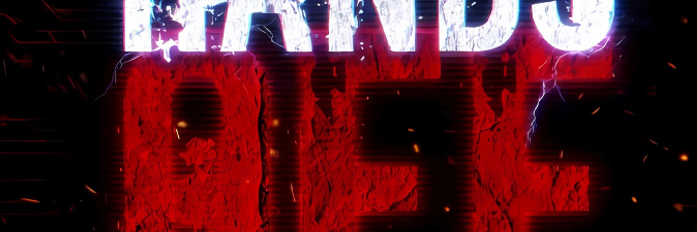 voxelworks's banner