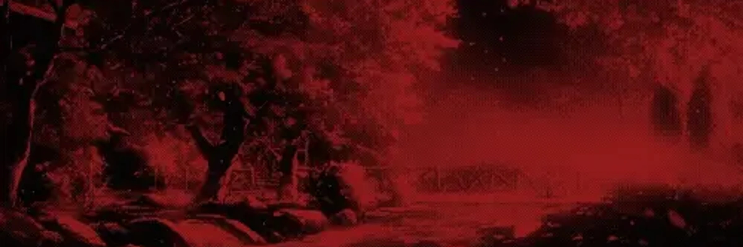 Traxus's banner