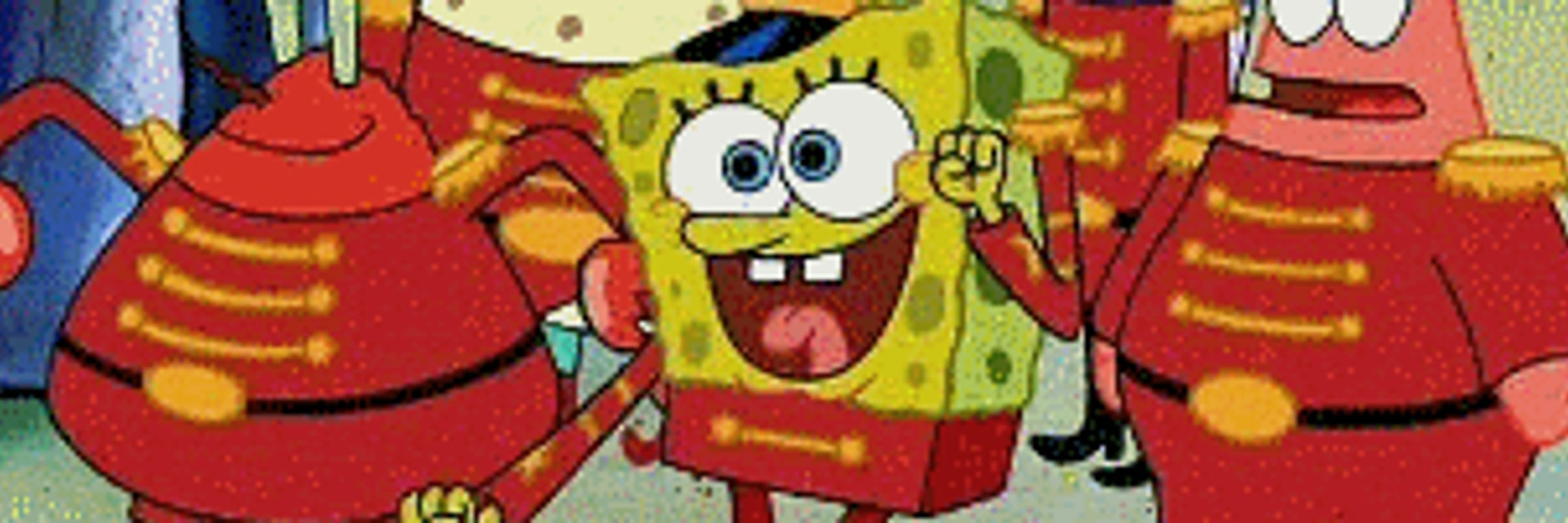 LeloidHUB's banner