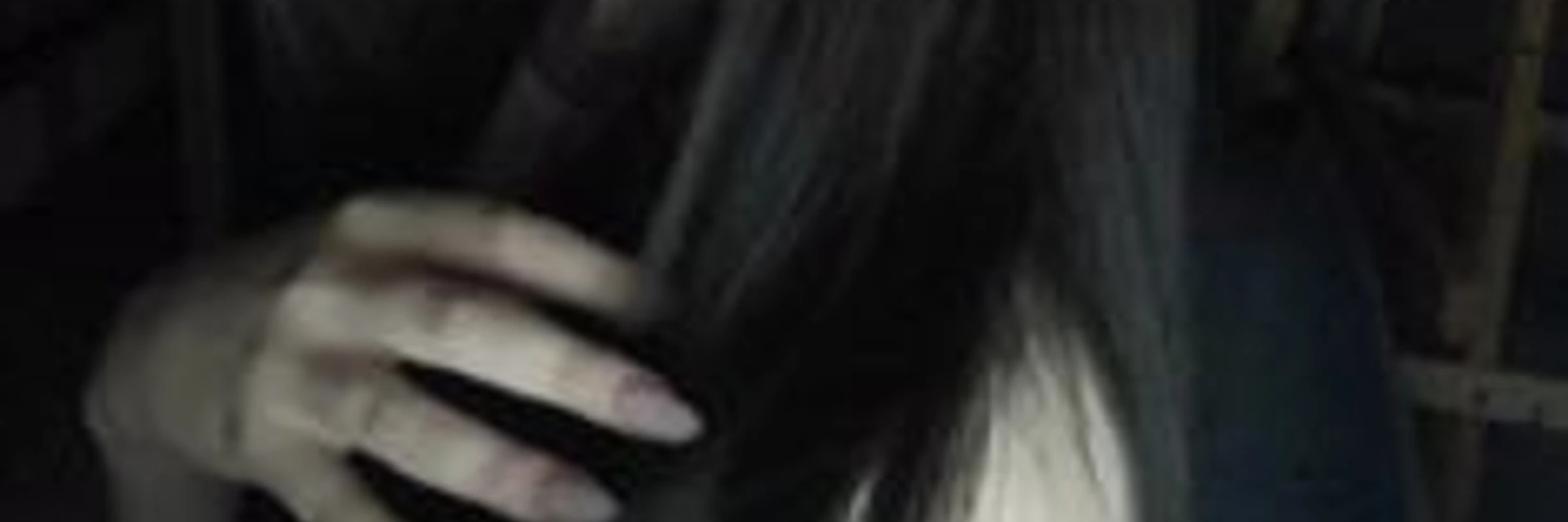 pythonapex998's banner