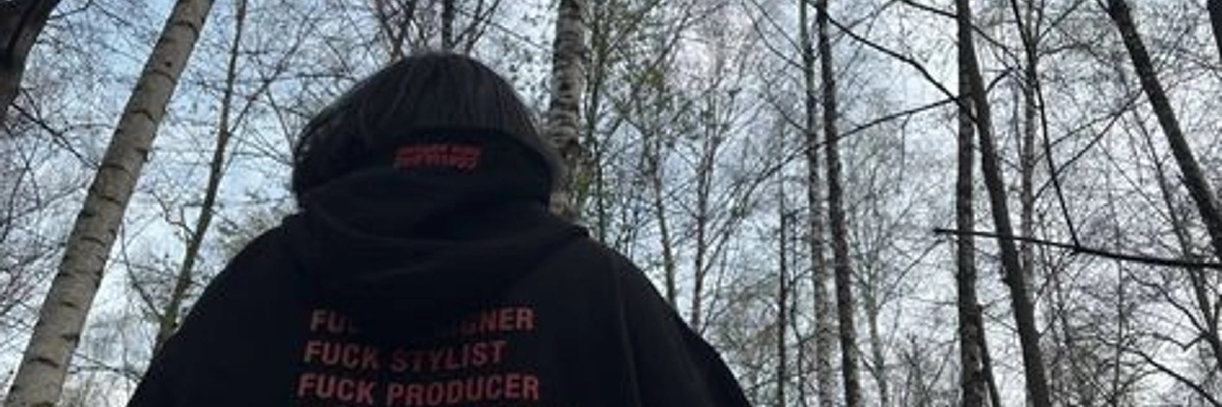 codehard109's banner
