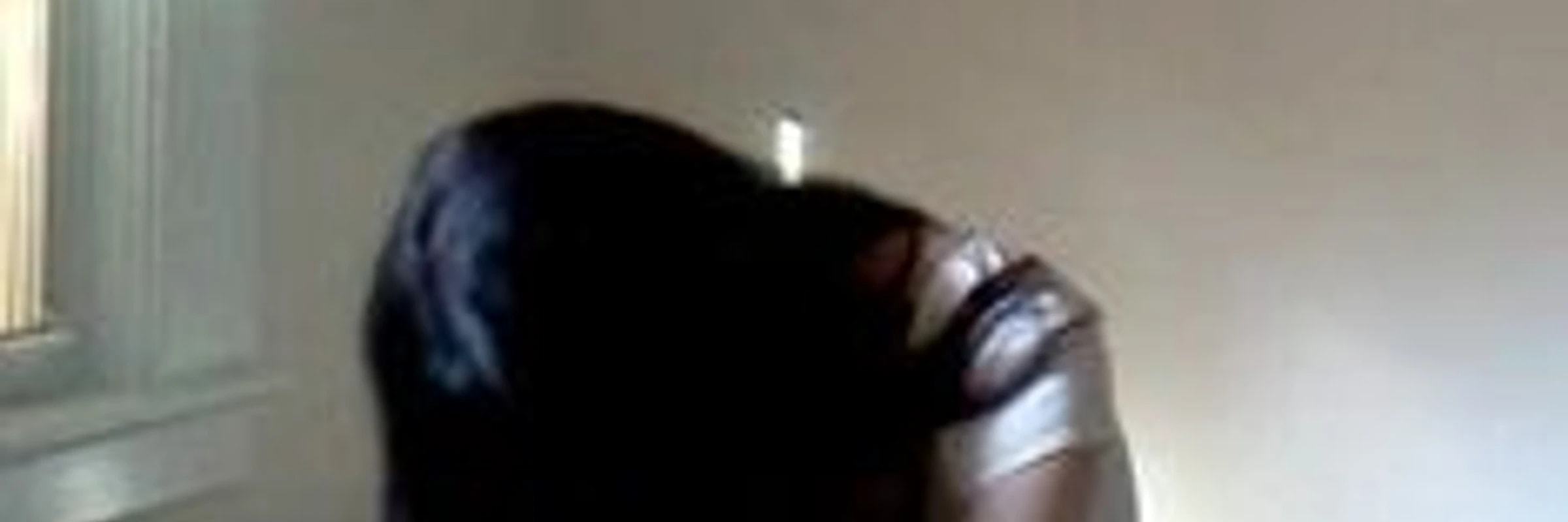 luascript498's banner