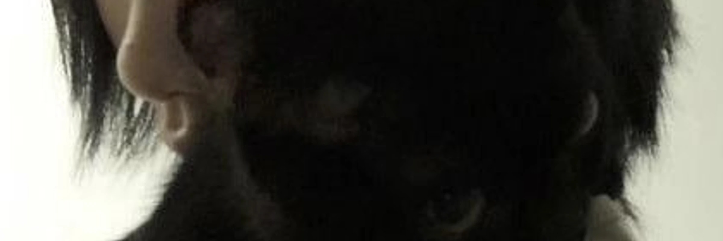 objectbase81's banner