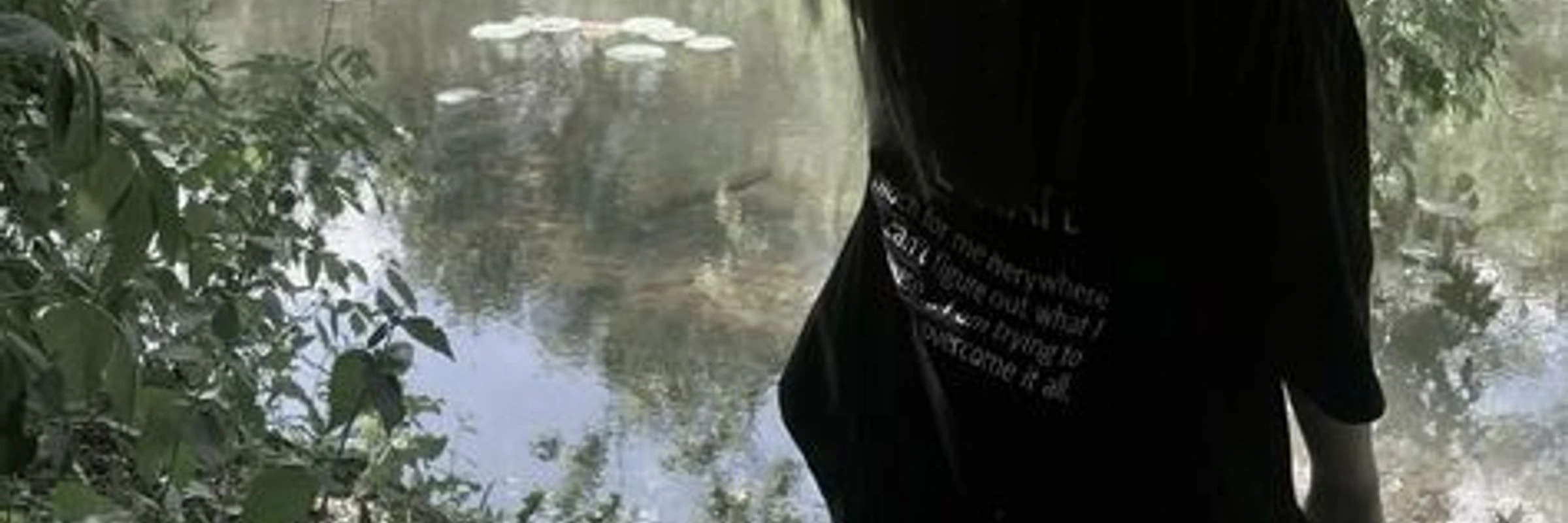 memoryx774's banner