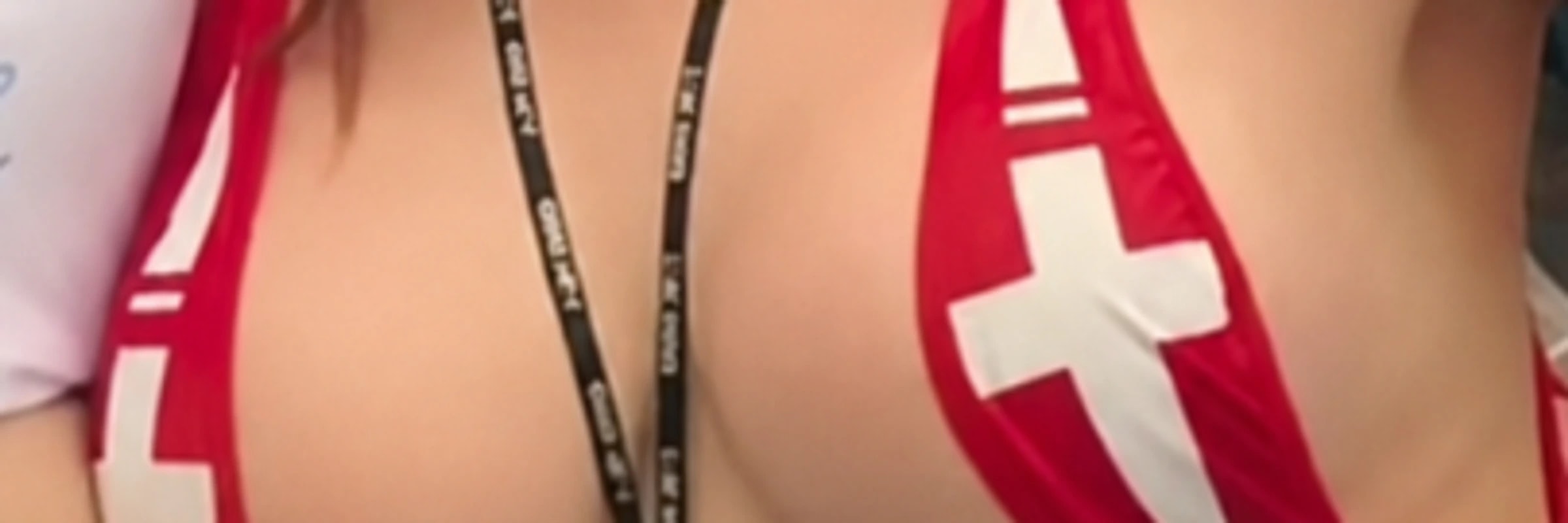 pastewiki's banner