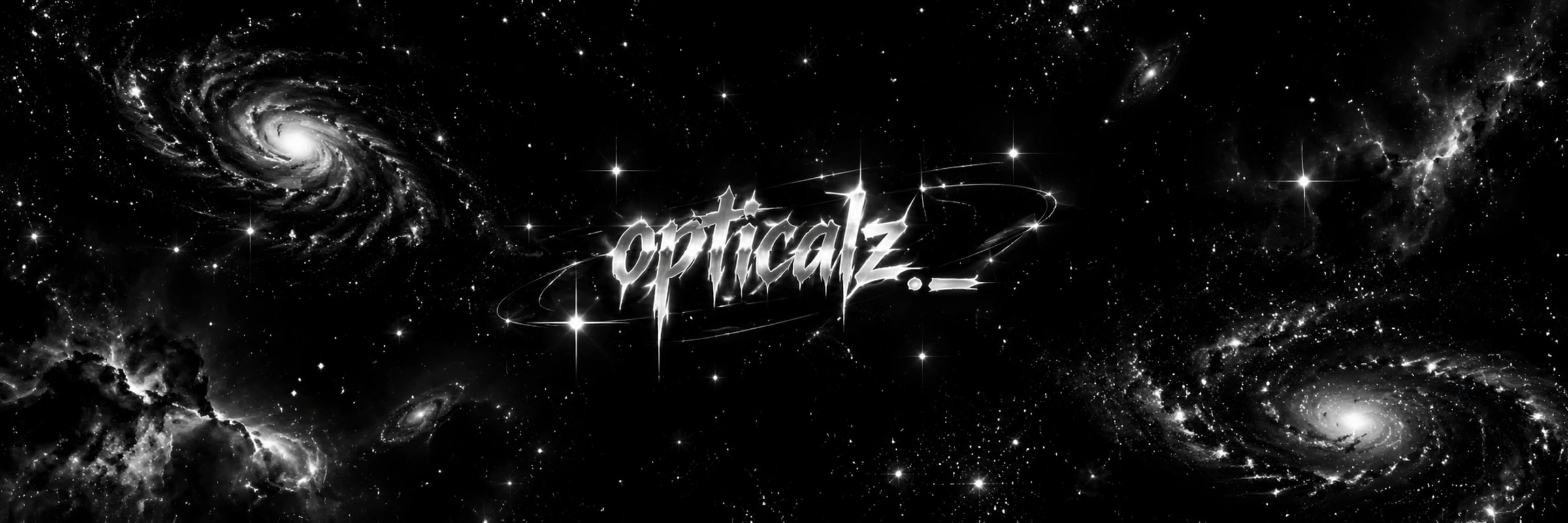 opritical's banner