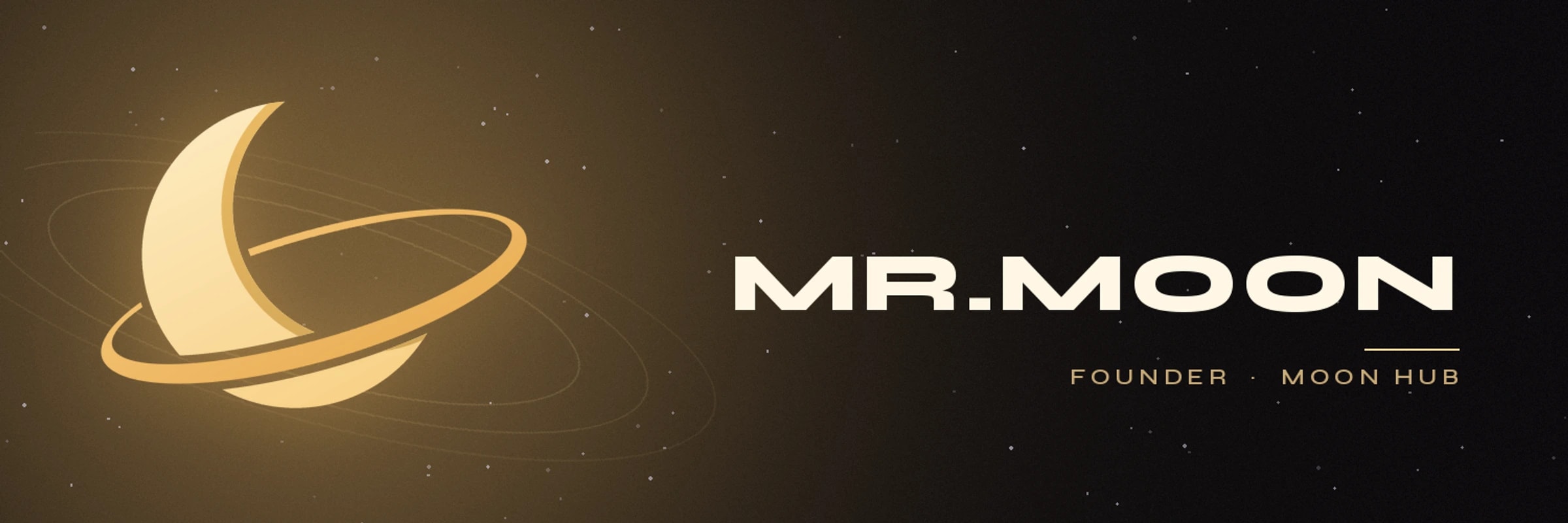 MrMoon_'s banner