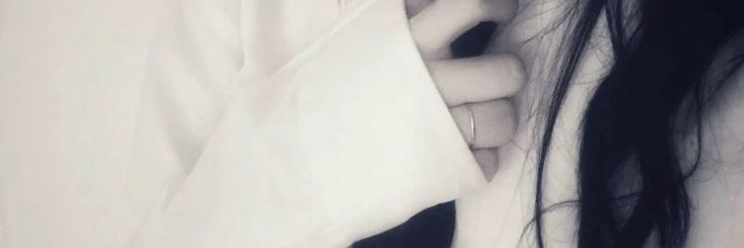 networkshift74's banner