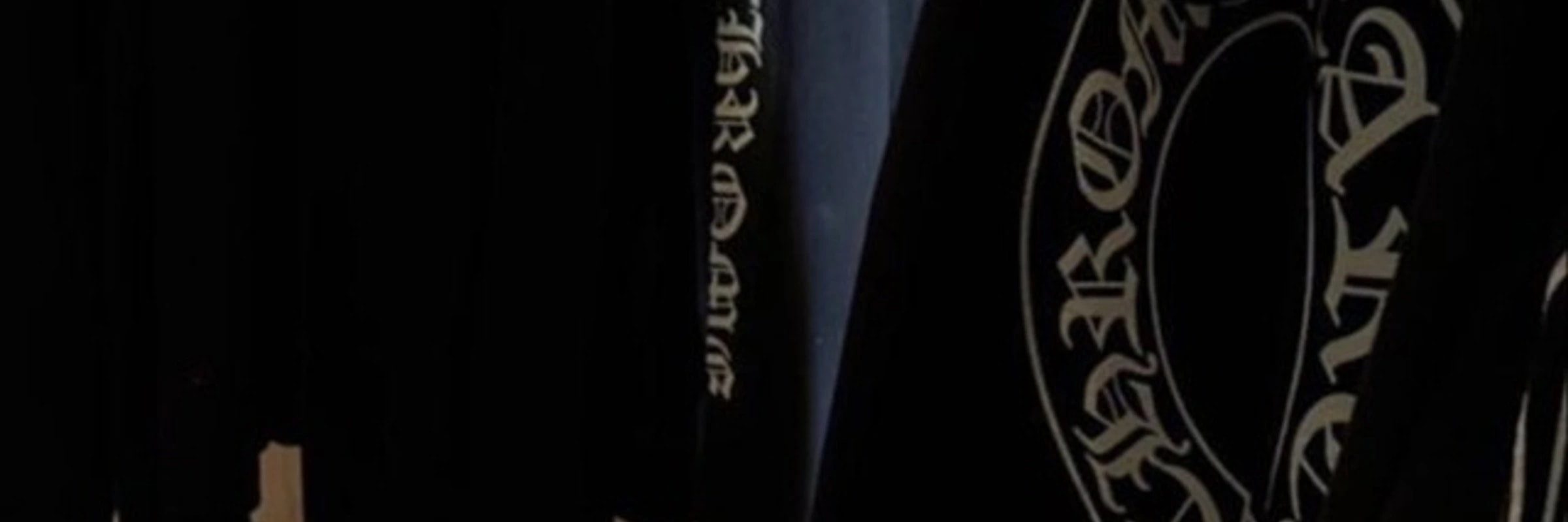 hookstorm831's banner