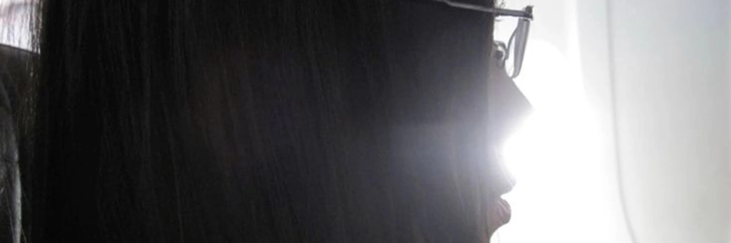 runnerelite628's banner