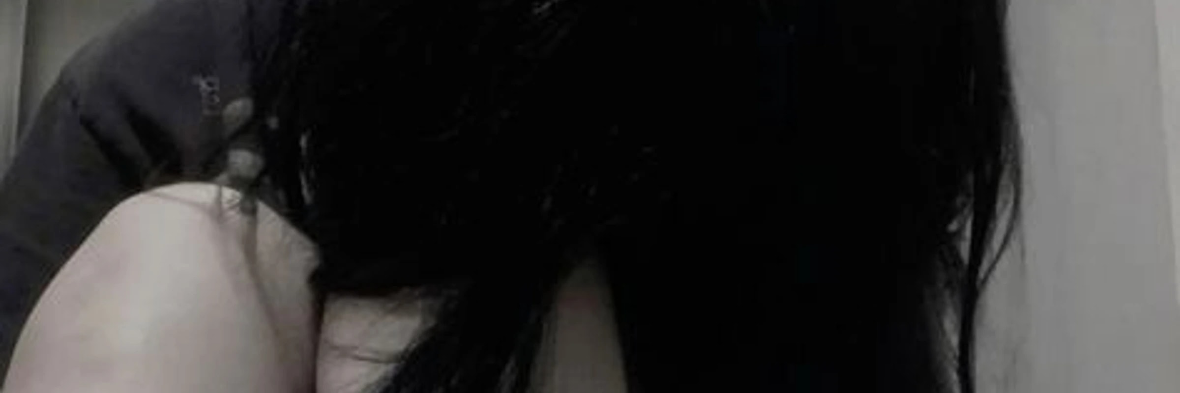 functionghost157's banner