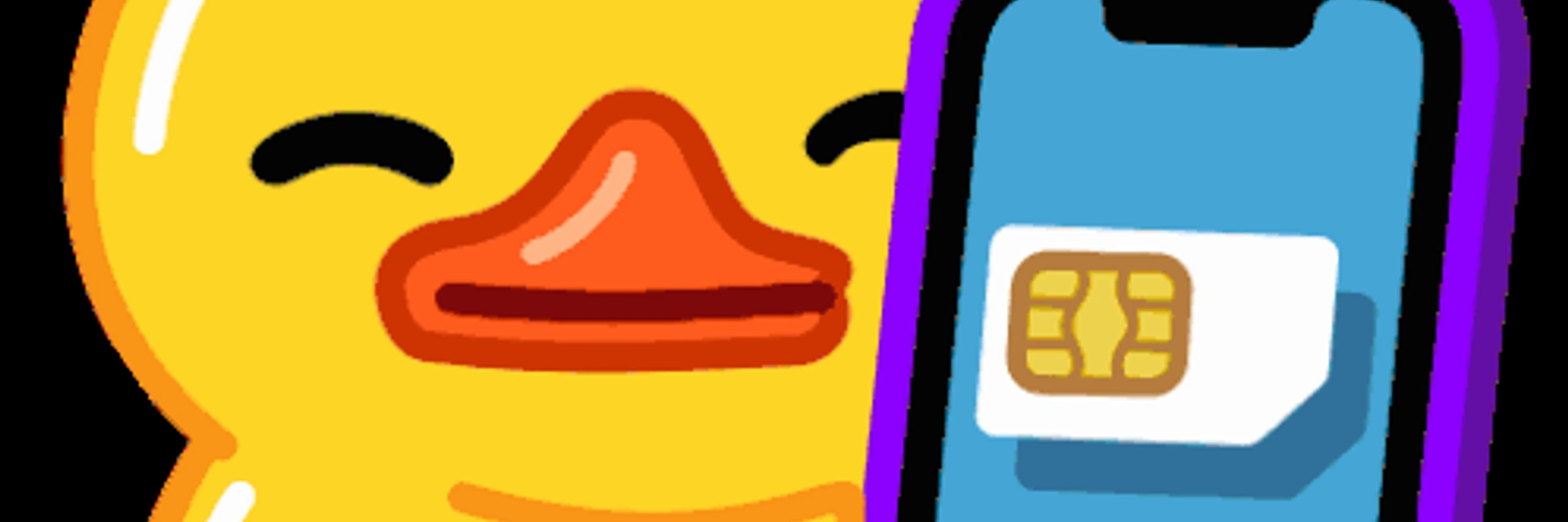 rootmode653's banner