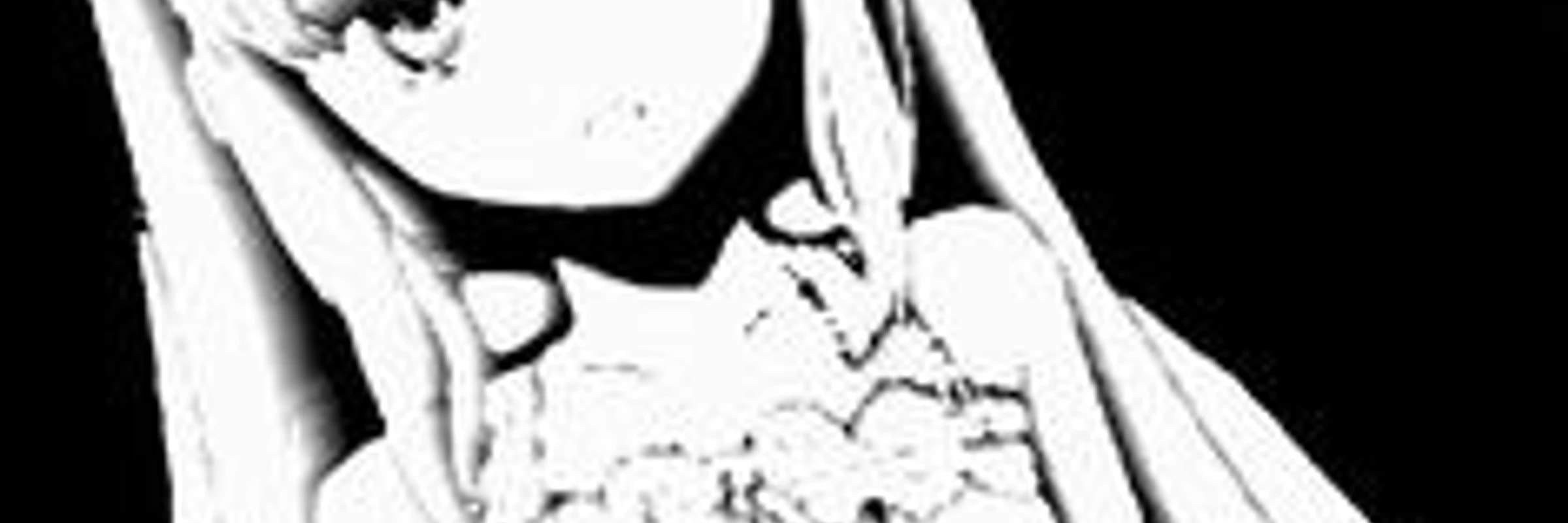 proxyzone560's banner