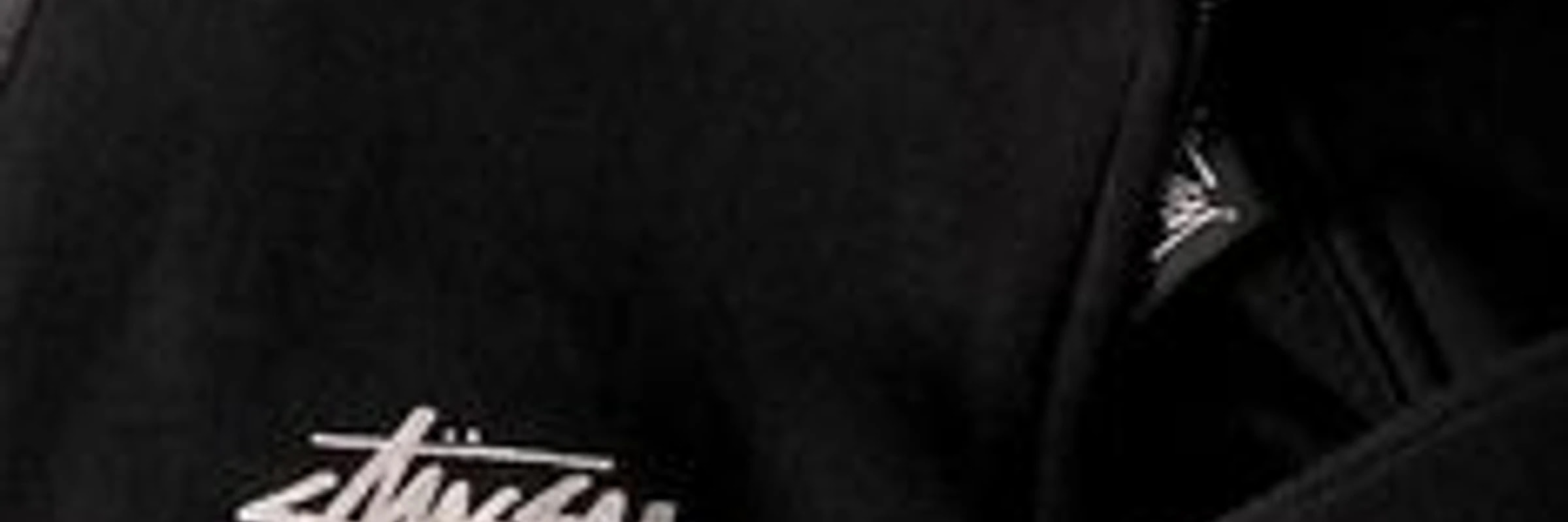 apihard183's banner
