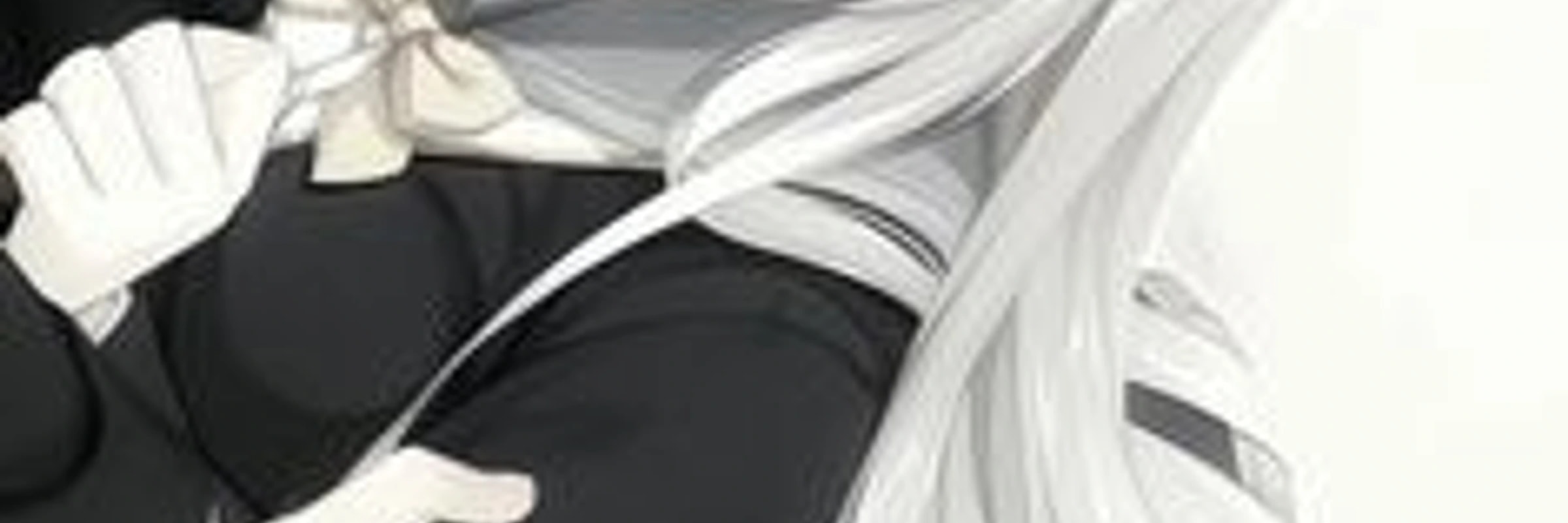 stackstack408's banner