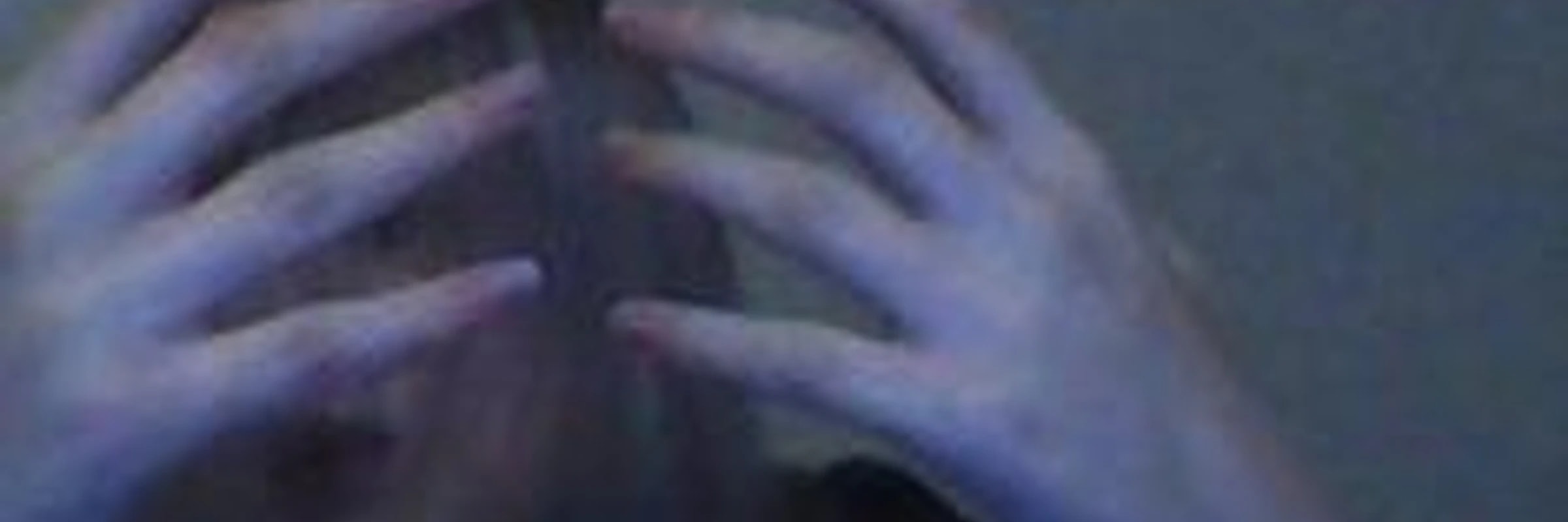 commitcore350's banner