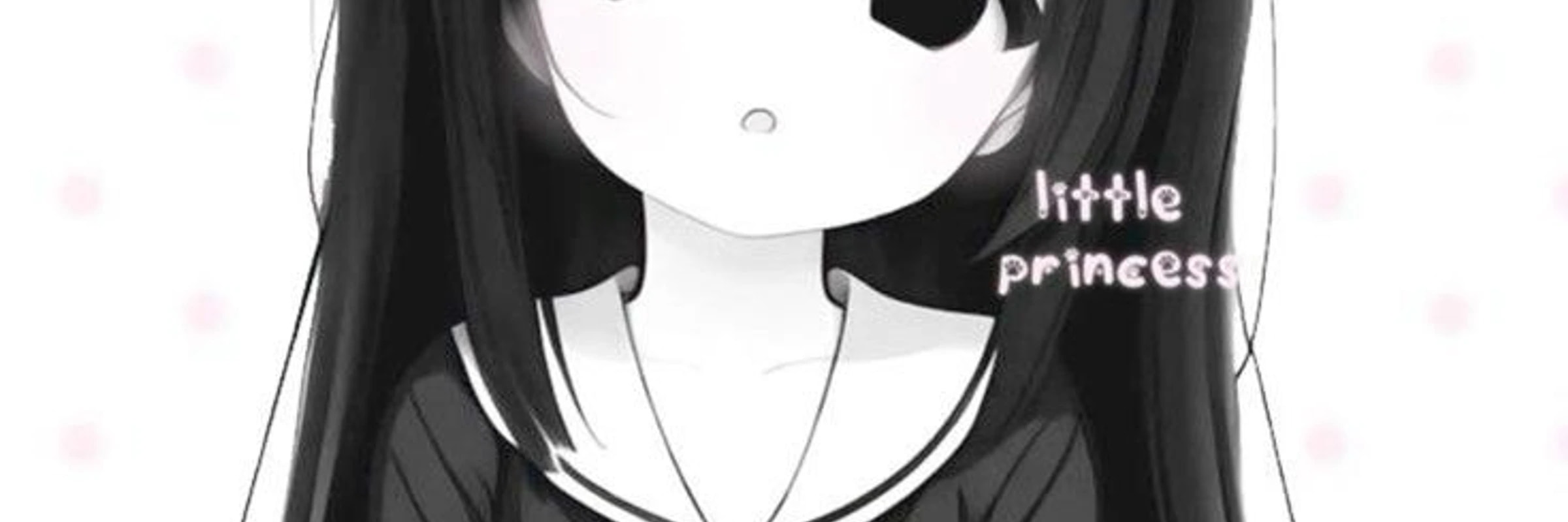 requestvoid424's banner