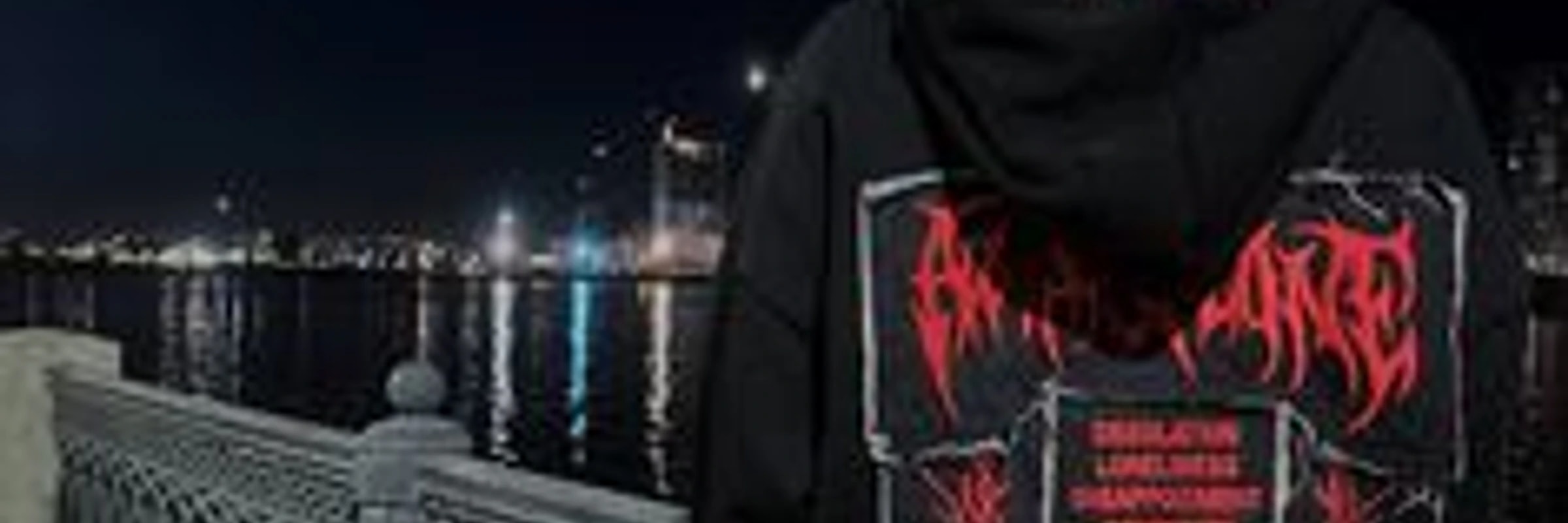 renderghost969's banner