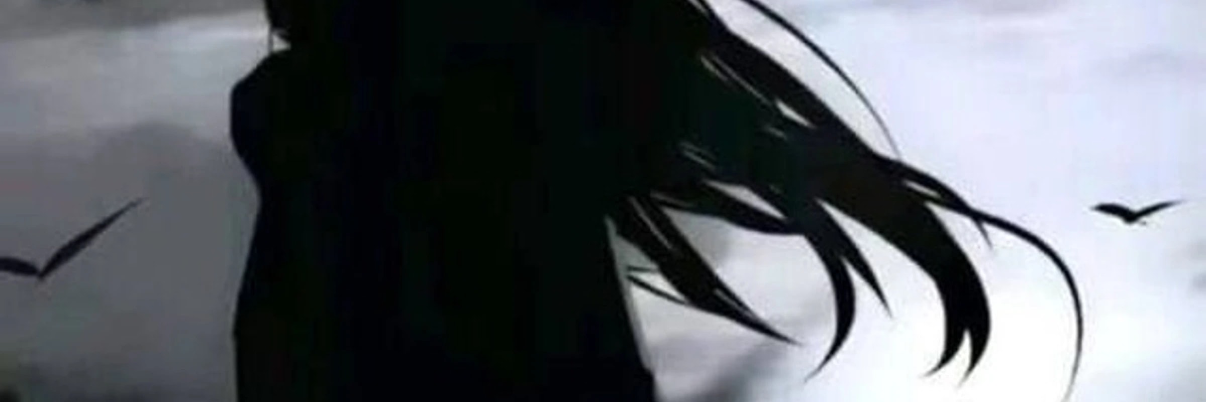 linuxpixel582's banner