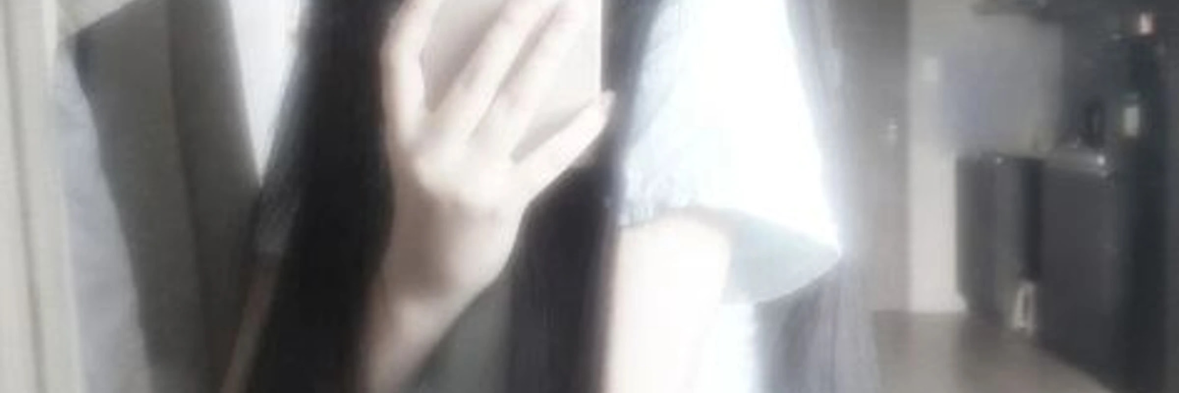 routeshift224's banner