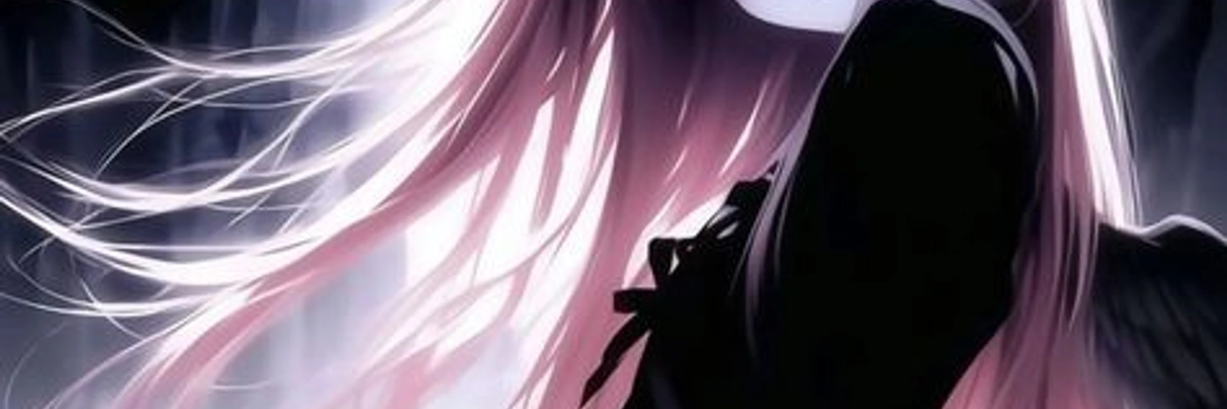 stackmode847's banner