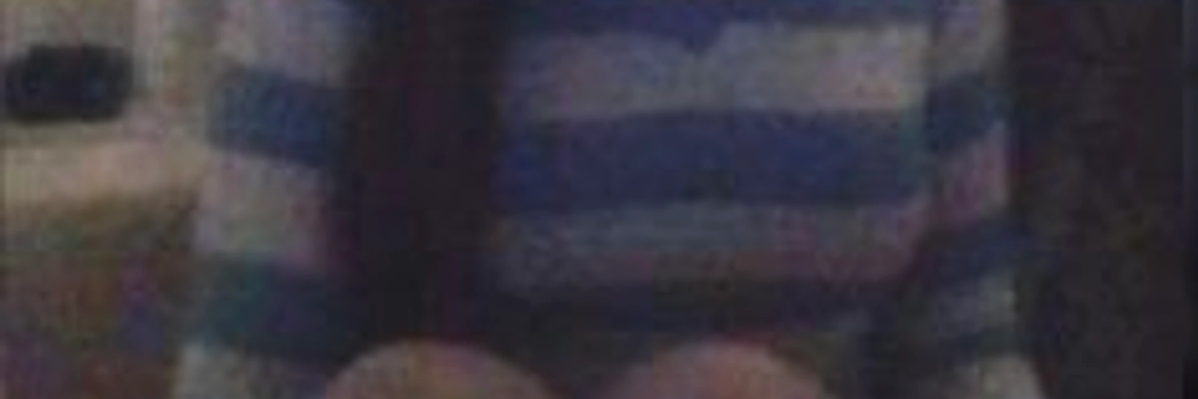 compilefire436's banner