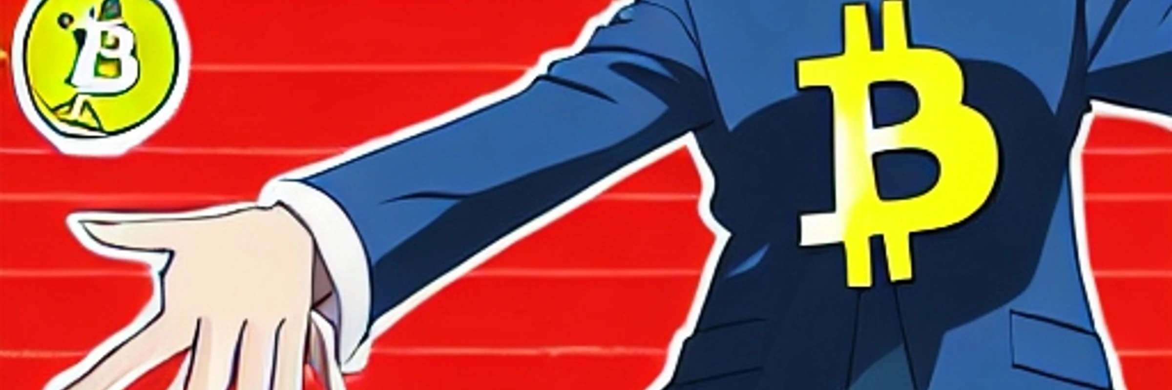socketflux267's banner
