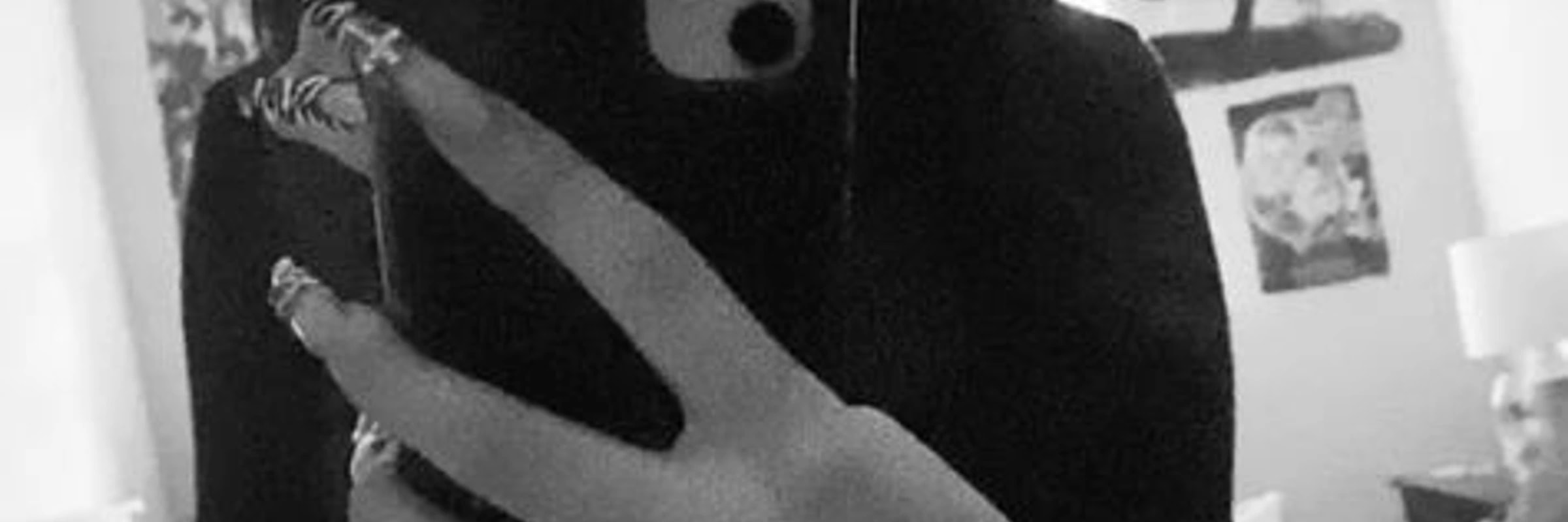 threadrealm467's banner