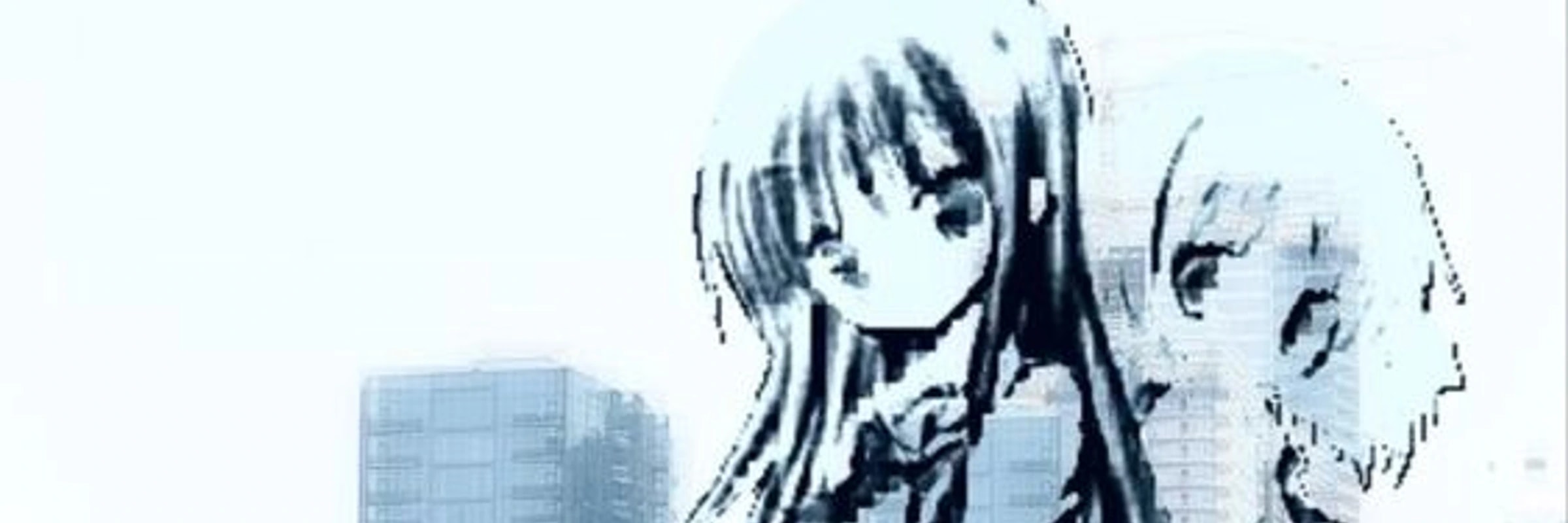 reactelite626's banner