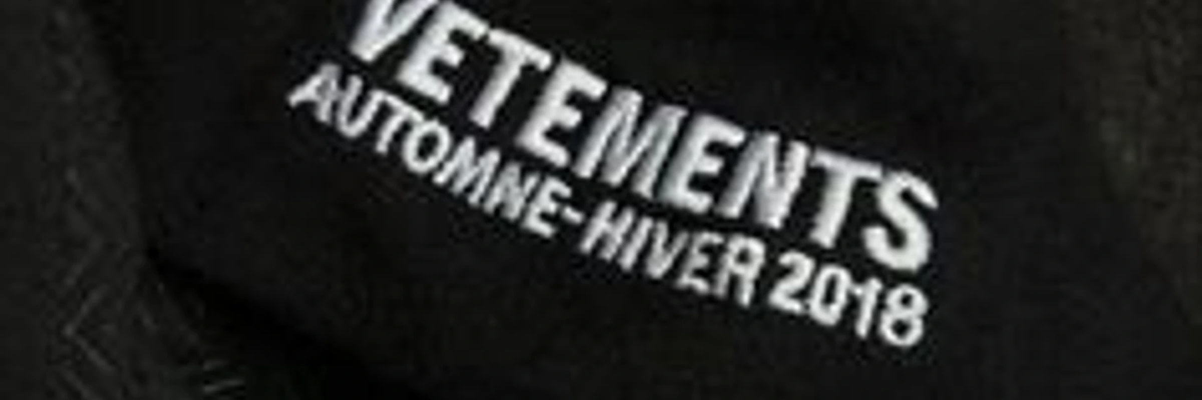 tokencode313's banner