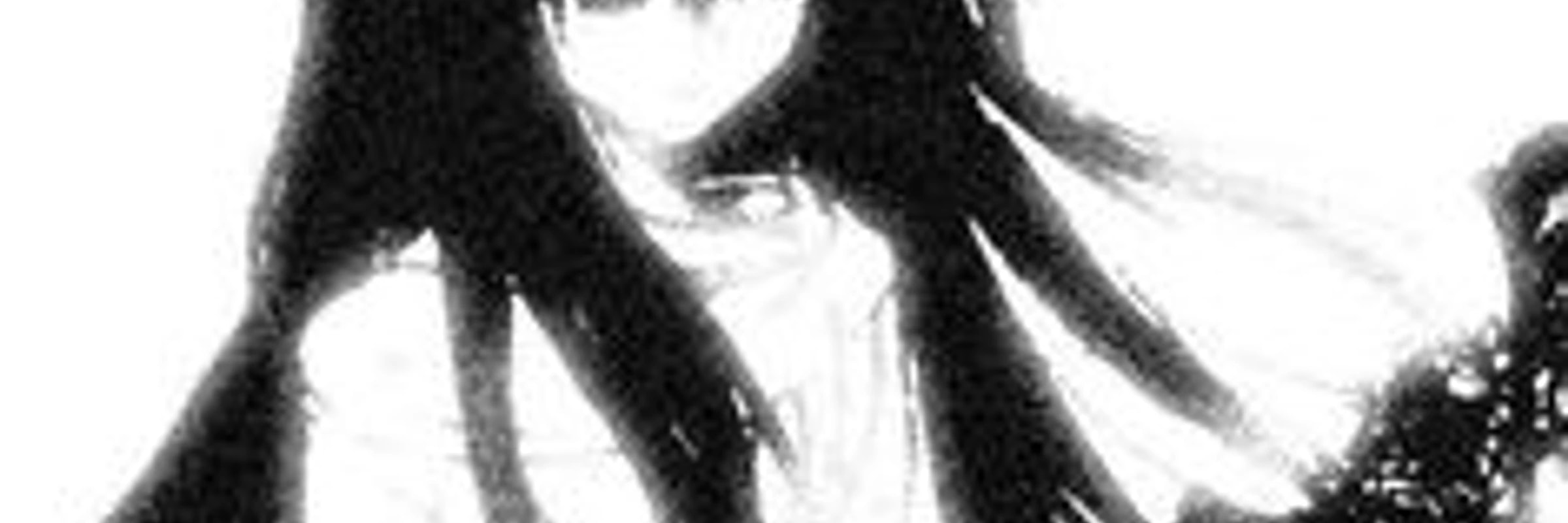 cachezen858's banner
