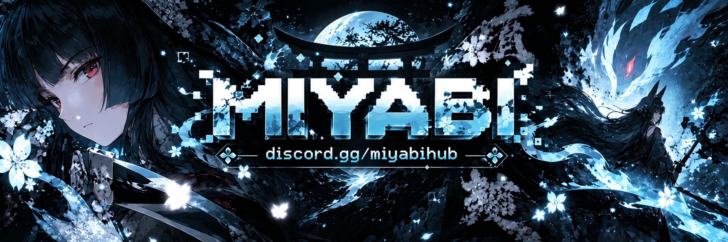 Miyabi_hub's banner
