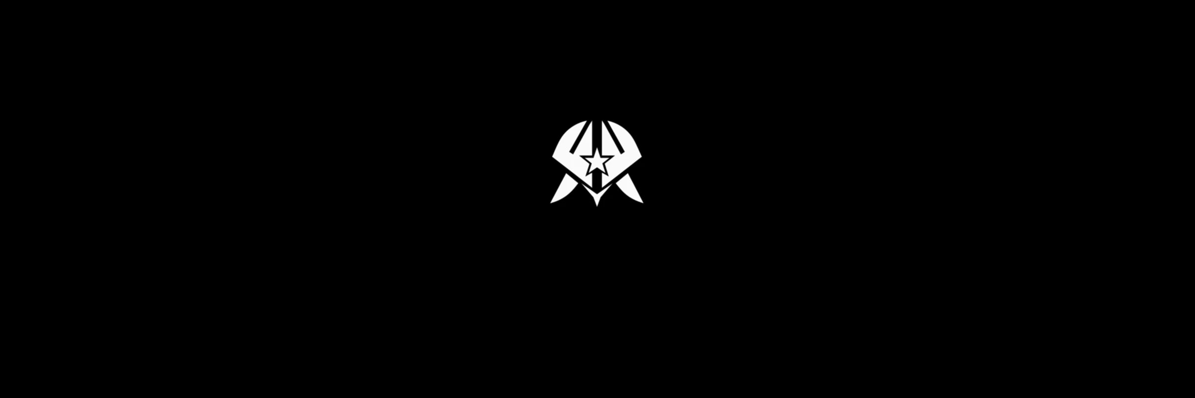 MooNard's banner