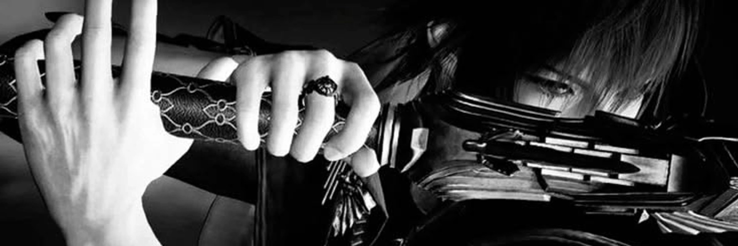 killerscp's banner