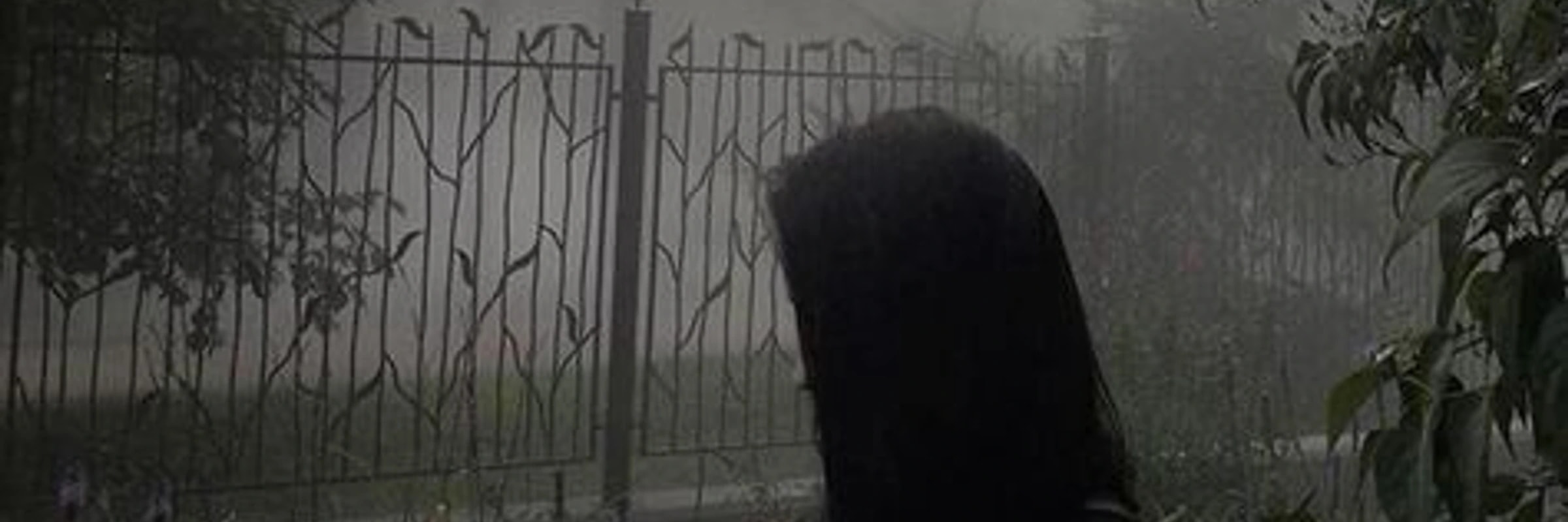 loaderfrost403's banner