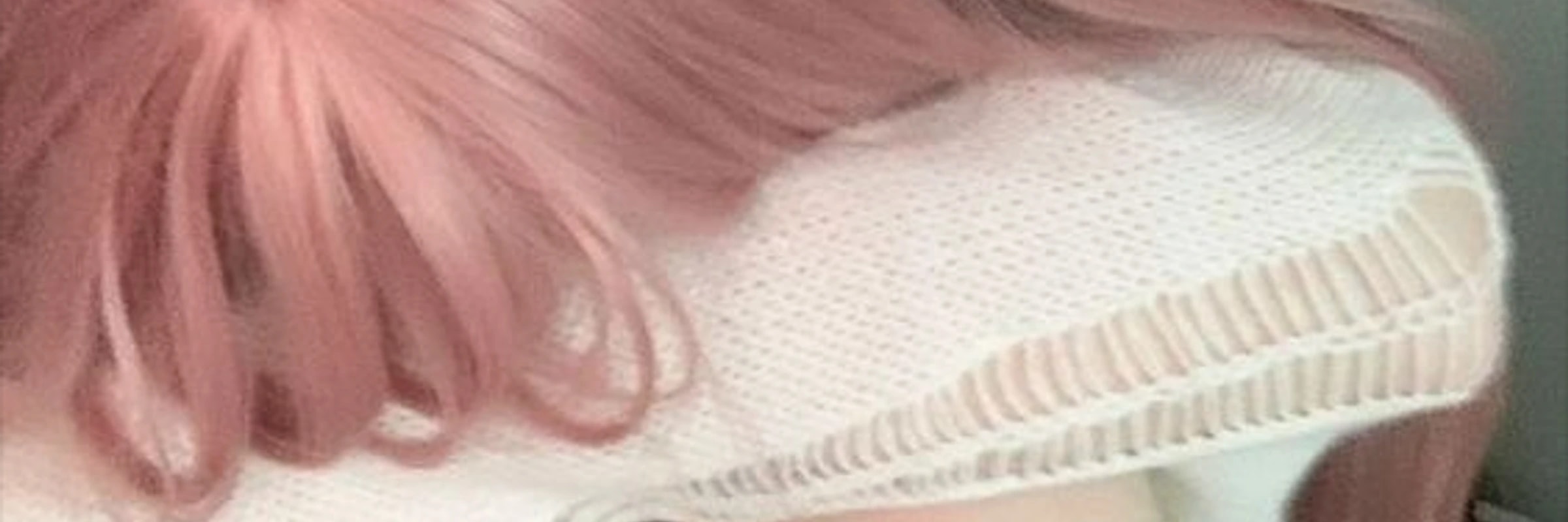 packetprime308's banner
