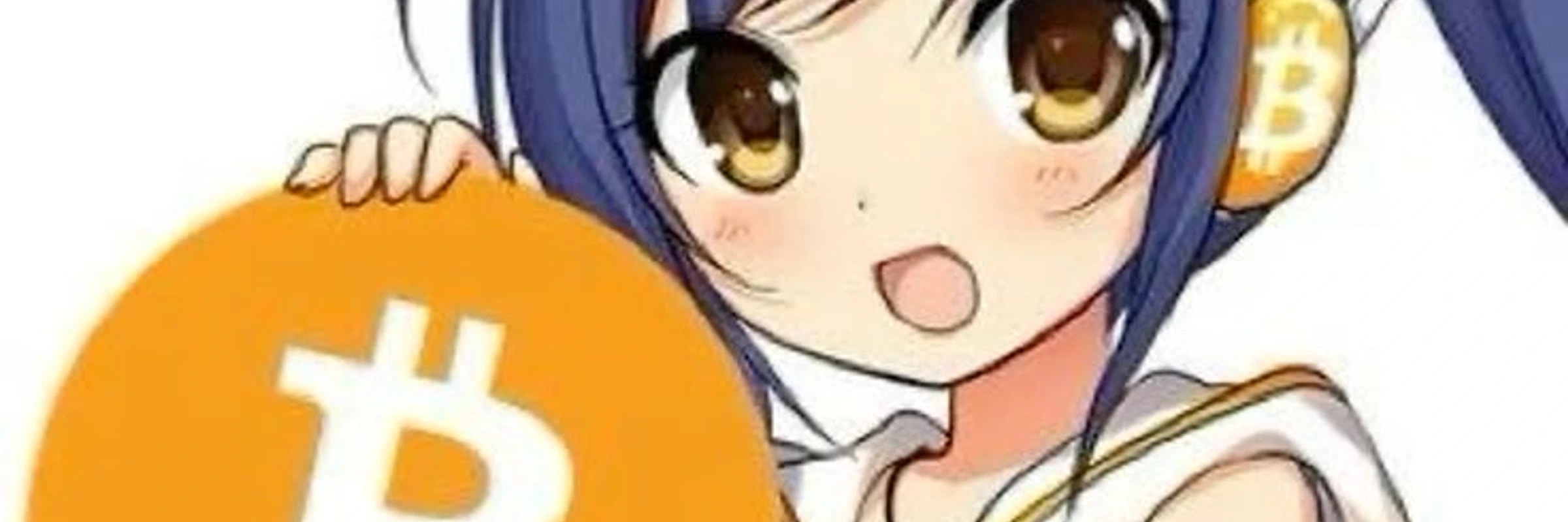 querymax866's banner