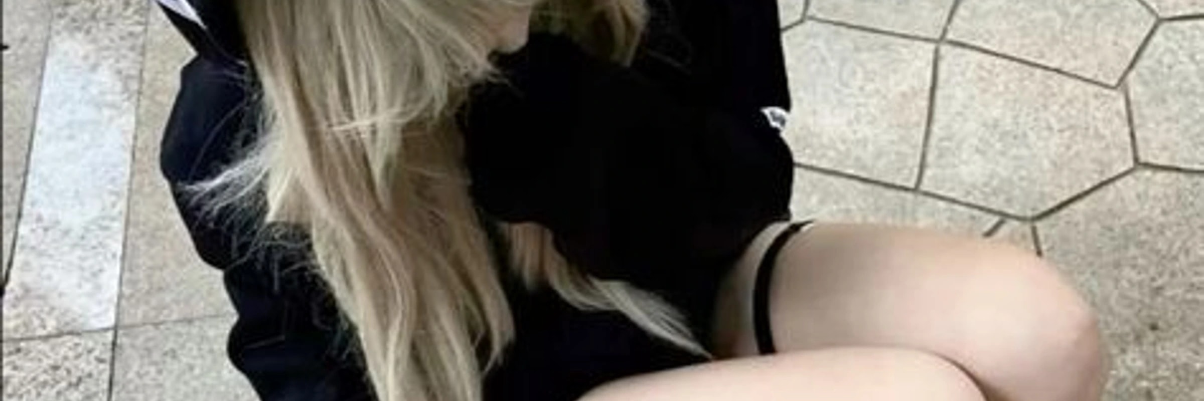 cloudrealm739's banner