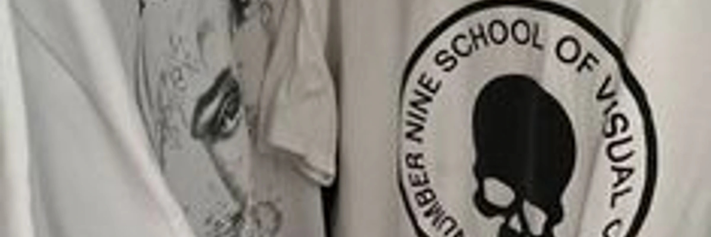scriptecho368's banner