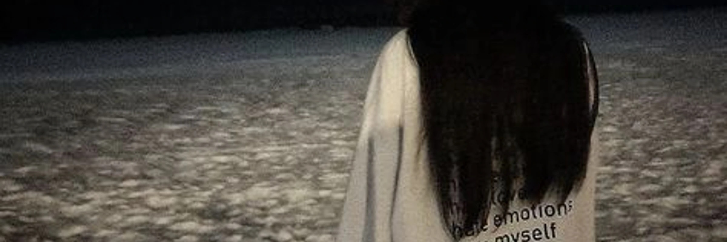 commitphantom397's banner