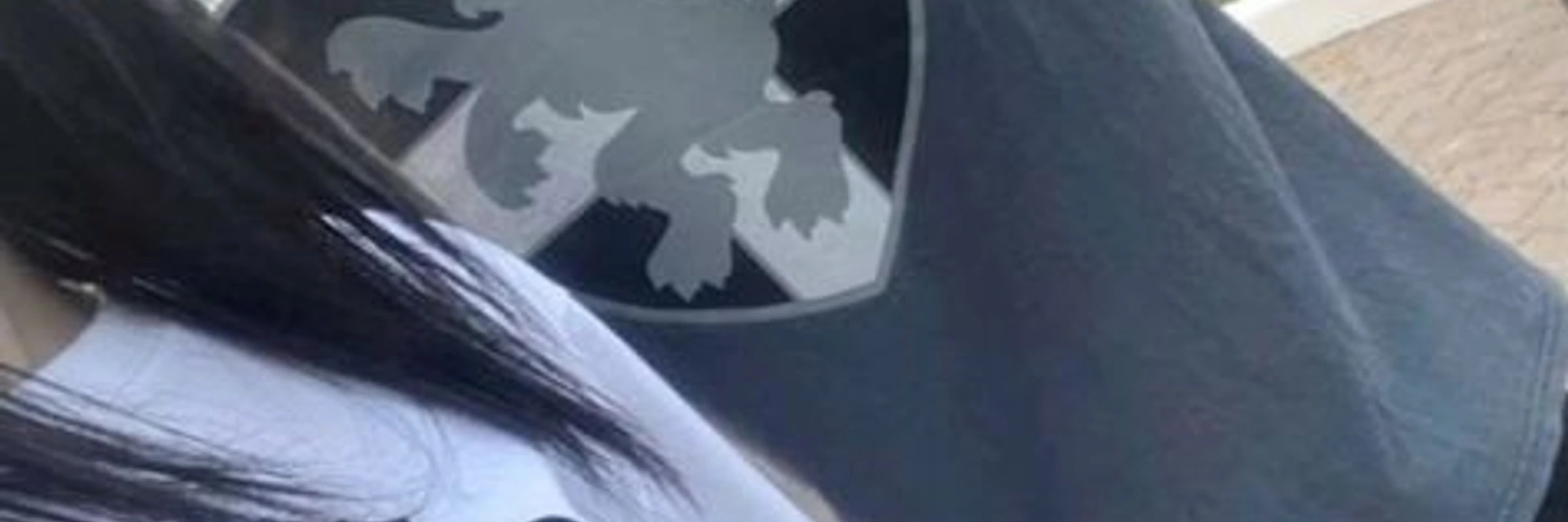 enginelabs421's banner