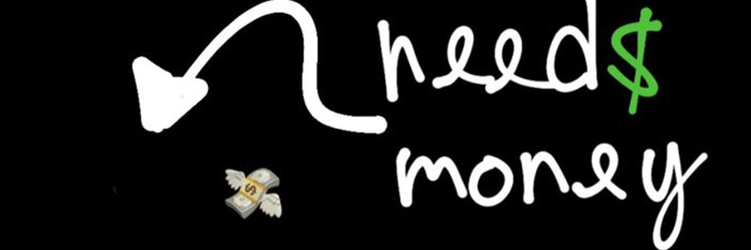 NoLimit's banner