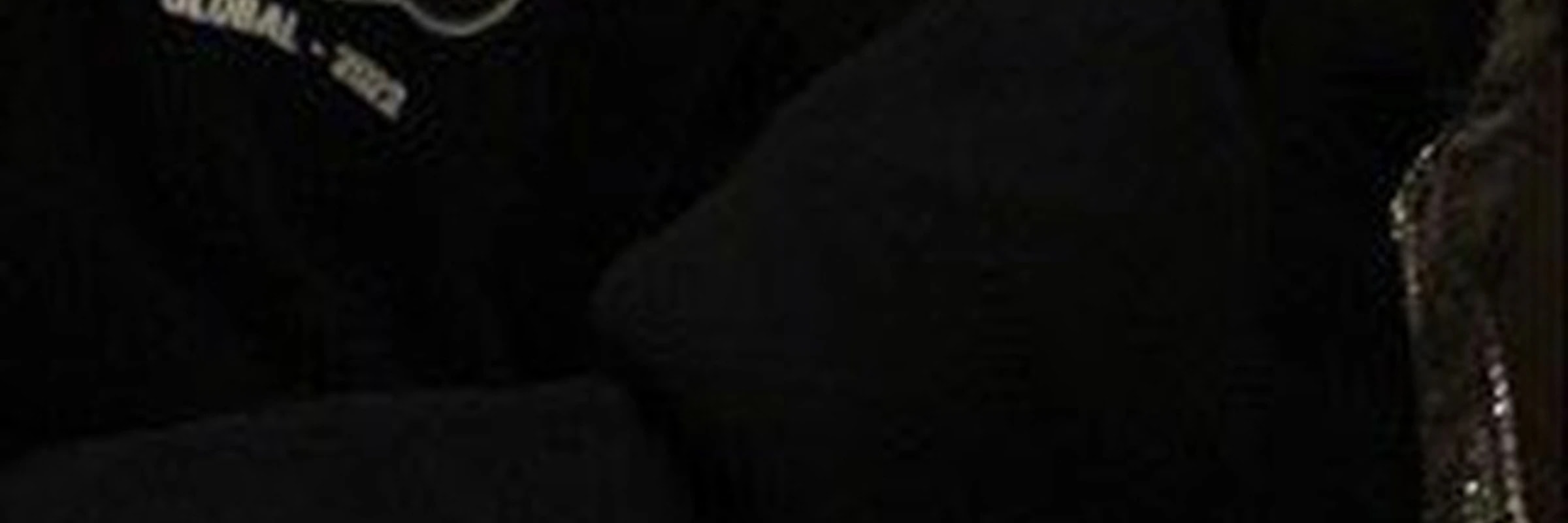 loaderphantom498's banner