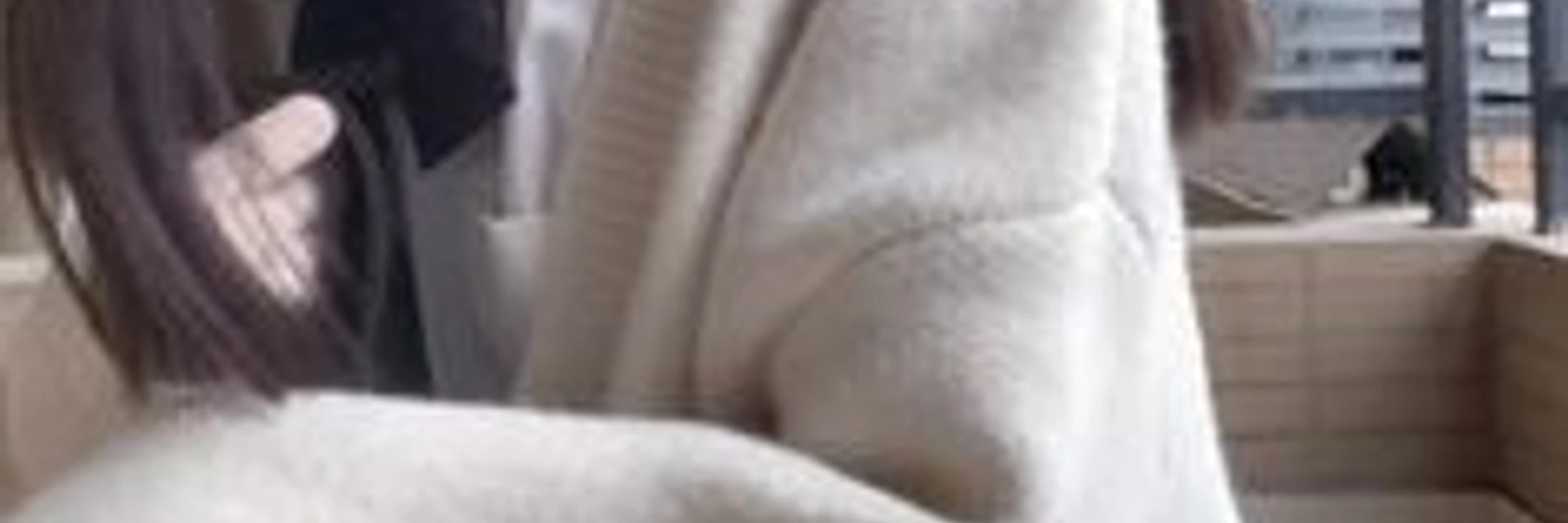 compilestorm410's banner