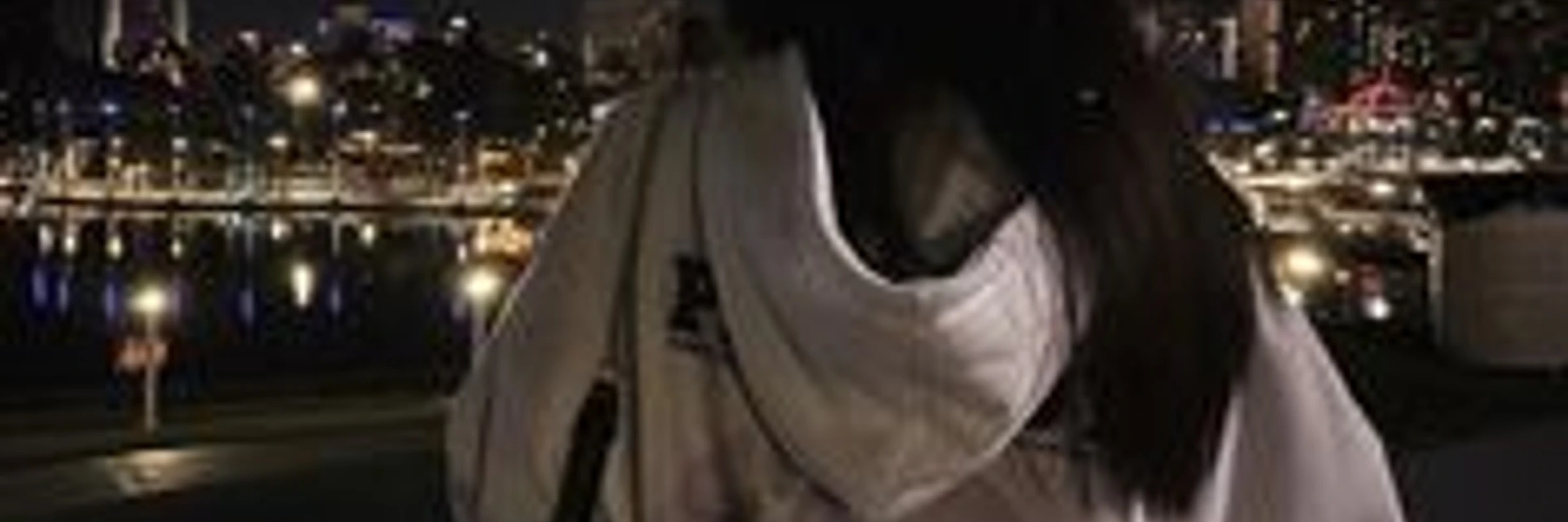 rootapex92's banner