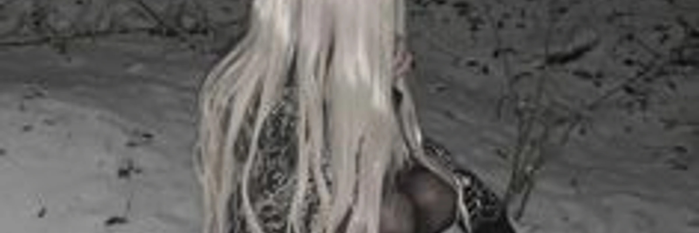 hookhub494's banner